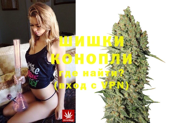 гидра Беломорск