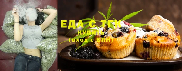 дживик Белокуриха