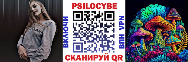 Галлюциногенные грибы Psilocybine cubensis  Вельск 